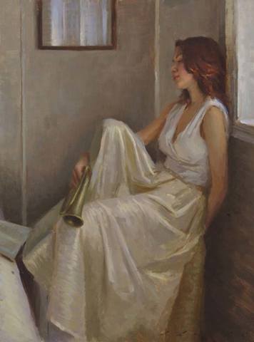 VFL.RU - ��� �����������