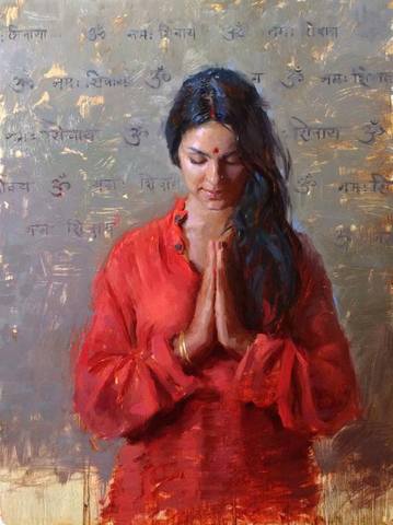 VFL.RU - ��� �����������