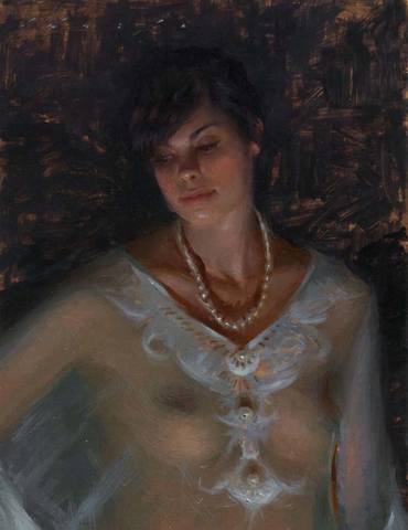 VFL.RU - ��� �����������