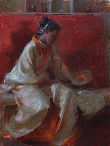 VFL.RU - ��� �����������