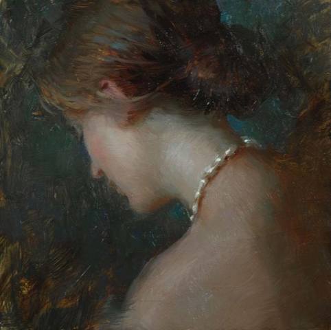 VFL.RU - ��� �����������