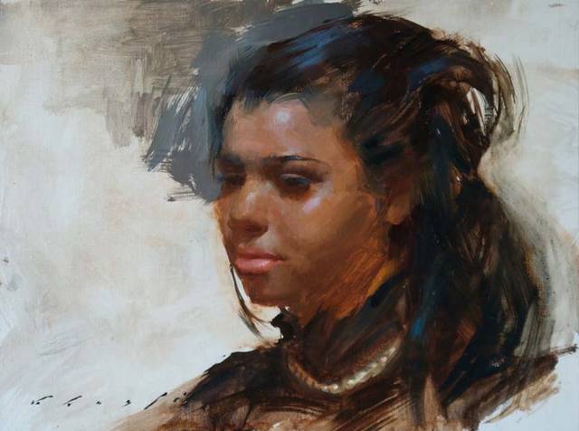 VFL.RU - ��� �����������