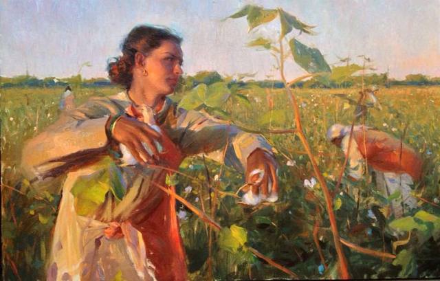 VFL.RU - ��� �����������