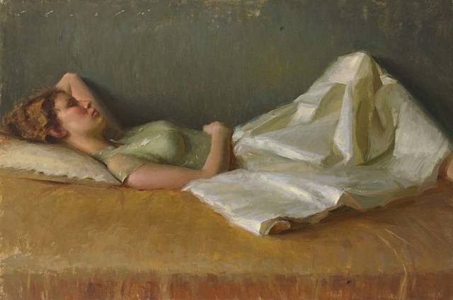 VFL.RU - ��� �����������