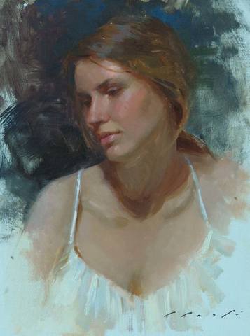 VFL.RU - ��� �����������