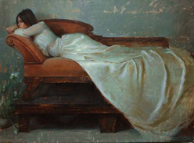 VFL.RU - ��� �����������