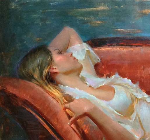 VFL.RU - ��� �����������