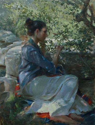 VFL.RU - ��� �����������