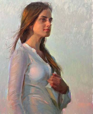 VFL.RU - ��� �����������