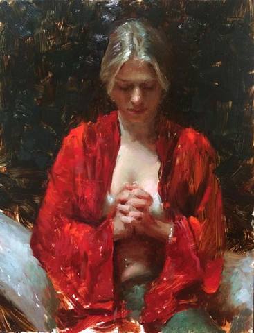 VFL.RU - ��� �����������