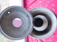 VFL.RU - ваш фотохостинг