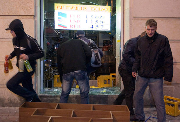 VFL.RU - ваш фотохостинг