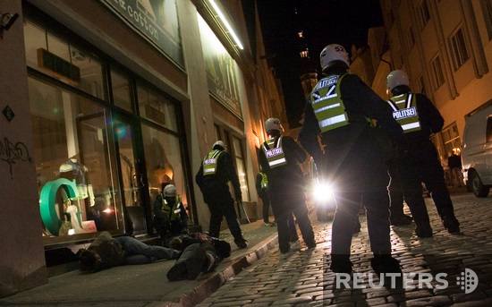 VFL.RU - ваш фотохостинг