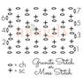 Granite-Moss-Stitch-Chart4