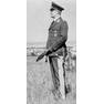 Bundesarchiv Bild 141-1941, Walther Wever