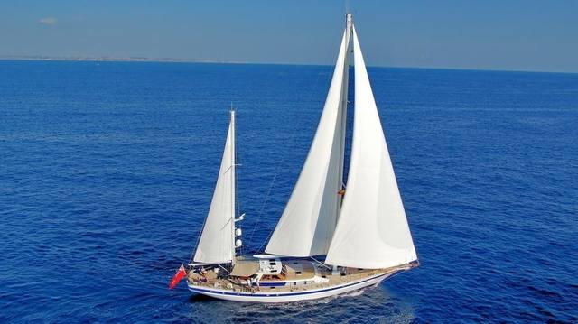 [28m-Yacht-SEA-SHUTTLE]-6682-170