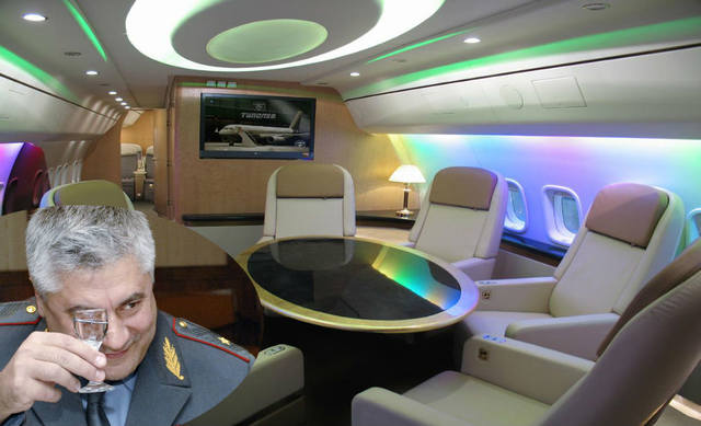 Колокольцев