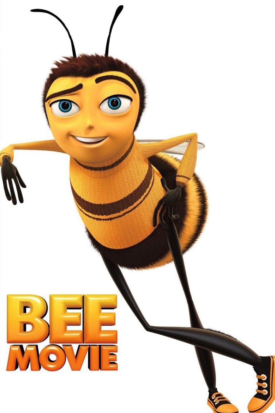 Bee-Movie