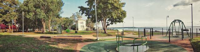 Haapsalu-ratastoolikasutajate-tegevuspark-2-foto-Veiko-Võrklaev.jpeg
