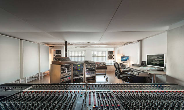 riverside studiosjpg