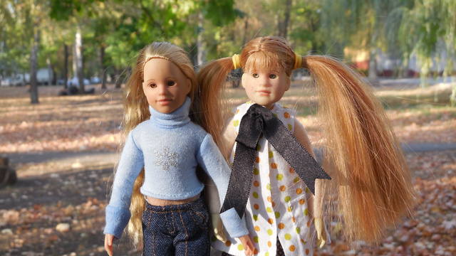 VFL.RU - ваш фотохостинг