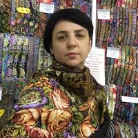 VFL.RU - ваш фотохостинг