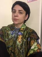 VFL.RU - ваш фотохостинг