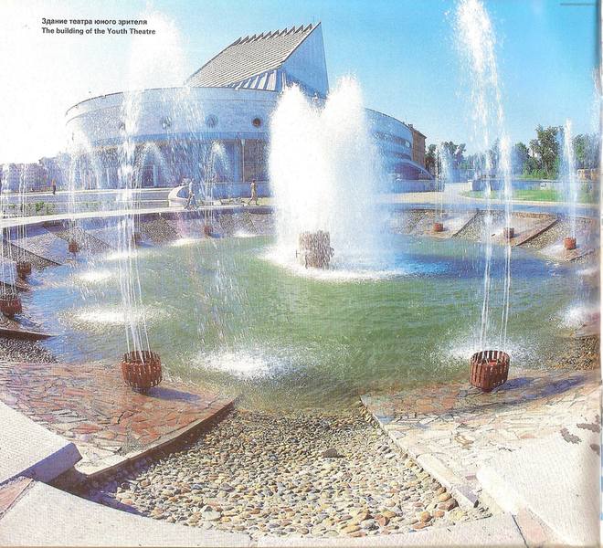 VFL.RU - ваш фотохостинг