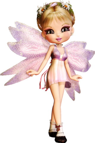 World-of-Fairies 15 112