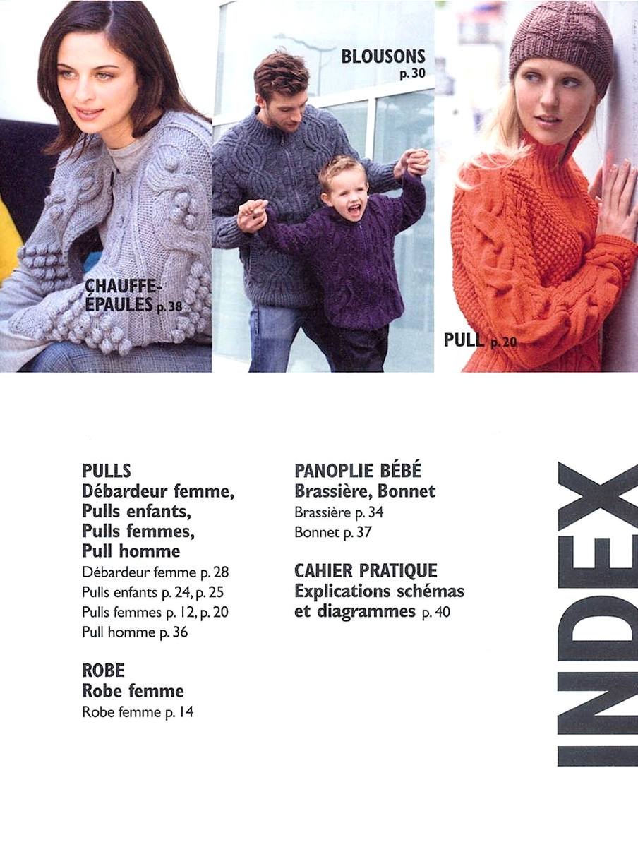 phildar irlandase 003