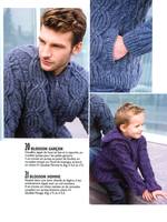 phildar irlandase 029