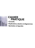 phildar irlandase 037