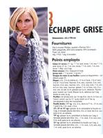 phildar irlandase 050