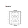phildar irlandase 046