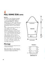 phildar irlandase 056