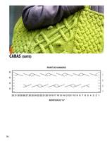 phildar irlandase 072