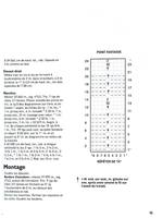 phildar irlandase 091