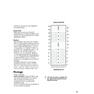 phildar irlandase 091