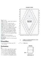 phildar irlandase 089