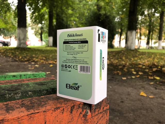 Eleaf-amnis-3