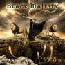 Black Majesty 2018 - Children of the Abyss