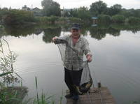 VFL.RU - ваш фотохостинг