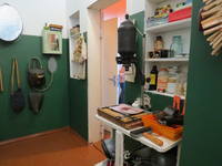 VFL.RU - ваш фотохостинг