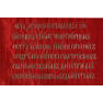 img needlework frag 832