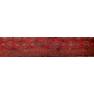 img needlework frag 1400