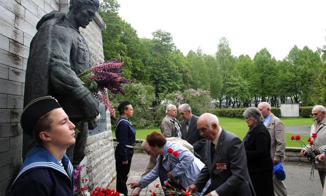 VFL.RU - ваш фотохостинг