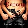 NEMESIS 2014 - Unleash The Beast