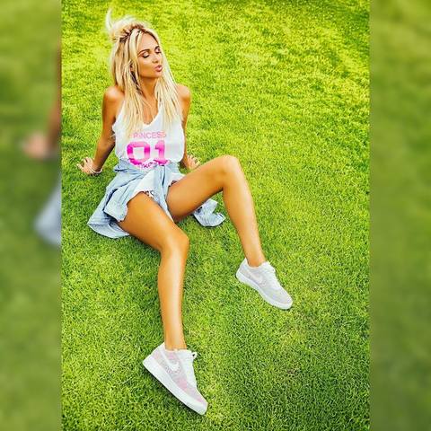 VFL.RU - ваш фотохостинг