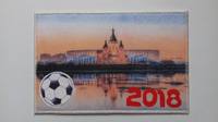 VFL.RU - ваш фотохостинг