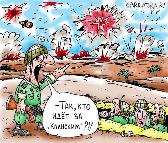 VFL.RU - ваш фотохостинг